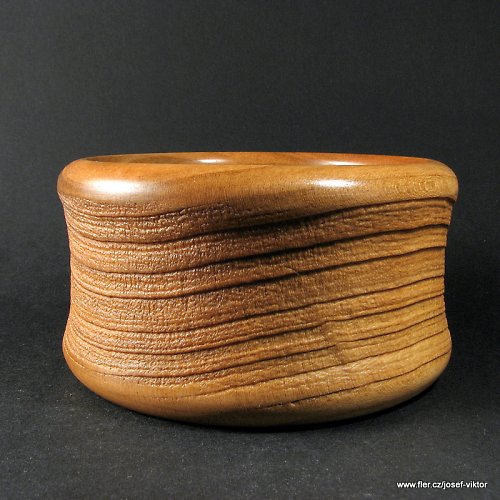 Drsňačka soft (7 cm) — foto 4