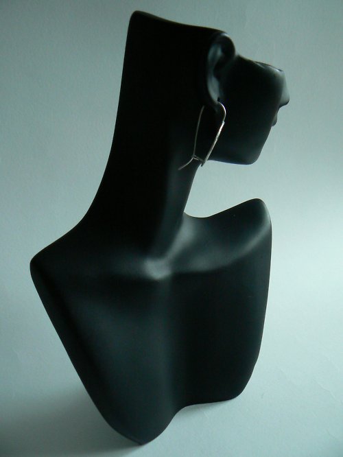 Protiklady — foto 4