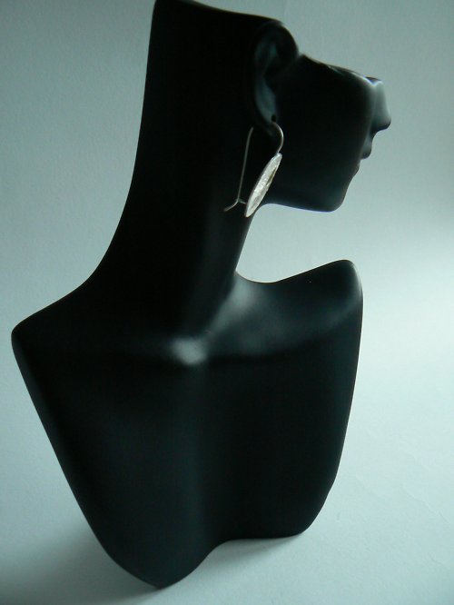 Protiklady — foto 3