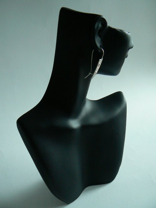 Protiklady — foto 4
