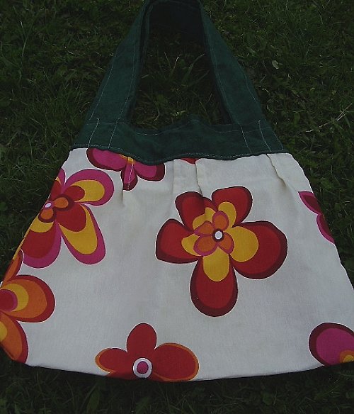 Letní — foto 2