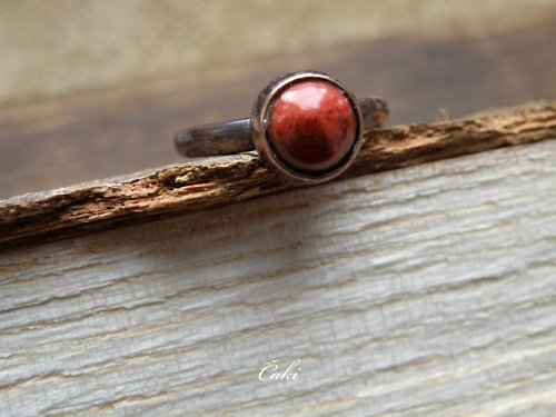 Rezervace pro cranberry — foto 2