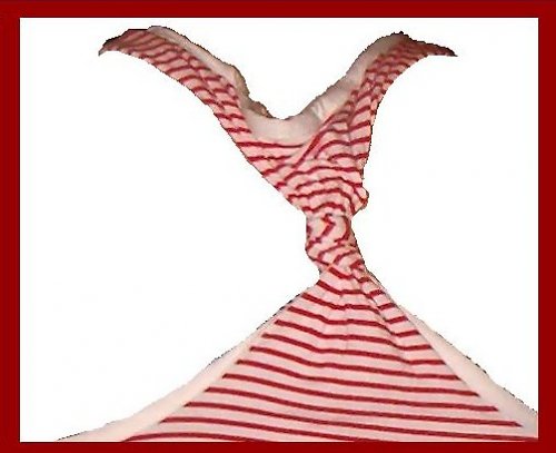 Red marine — foto 2