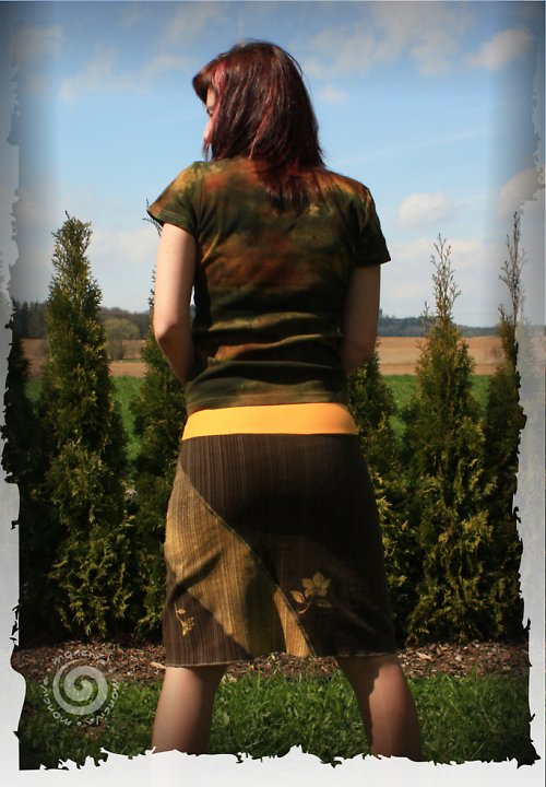 Sukénka... — foto 2