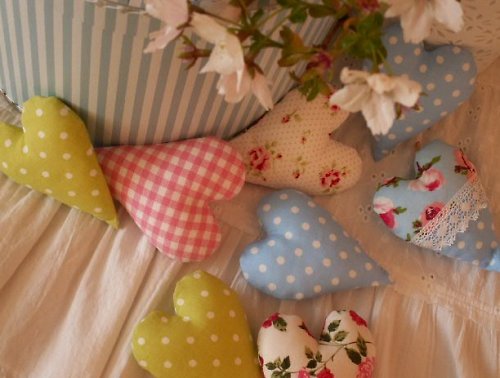 Letní Romantika :o) — foto 4