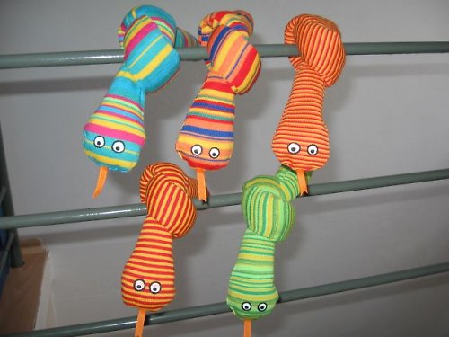 Ssssss........ — foto 2