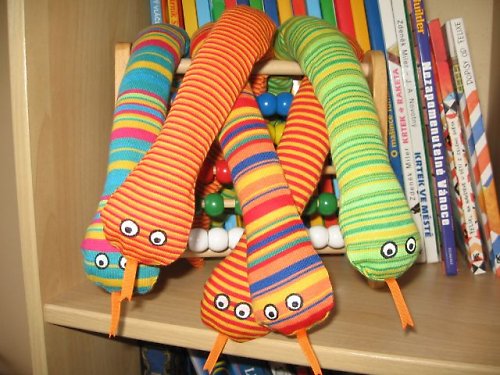 Ssssss........ — foto 5