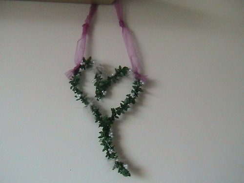 Srdíčková romance — foto 2