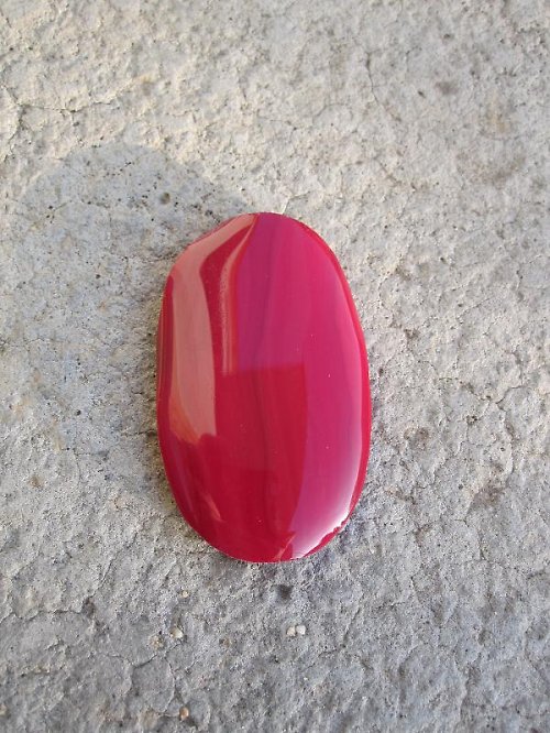 Materiál — foto 2