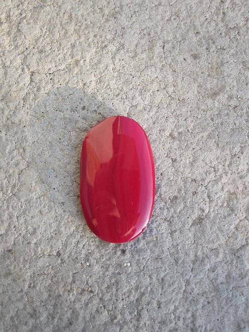 Materiál — foto 3