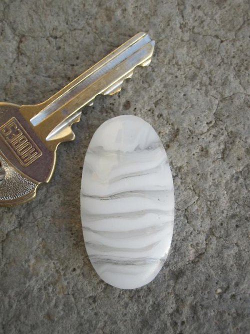 Materiál — foto 2
