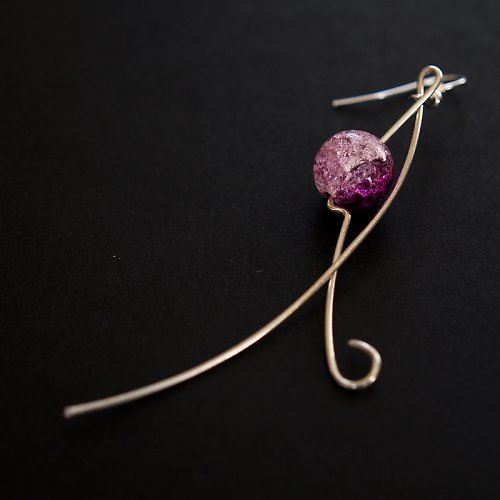 Violet Moon — foto 3