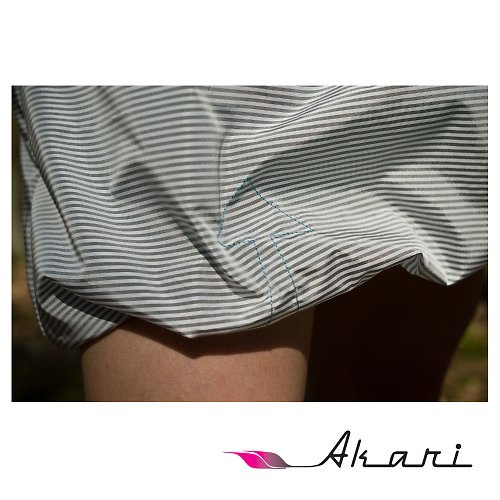 Blue Arrow — foto 5