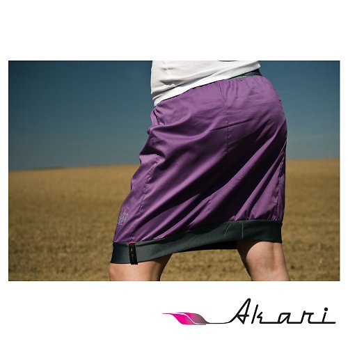 Et Violette! — foto 4