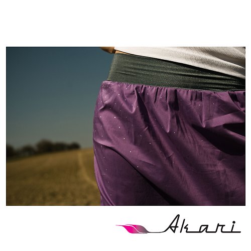 Et Violette! — foto 5