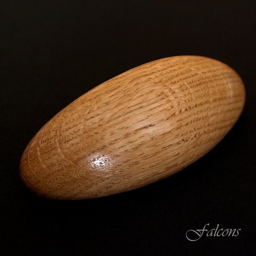 Quercus — foto 2