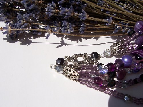 Lavender Fields — foto 3
