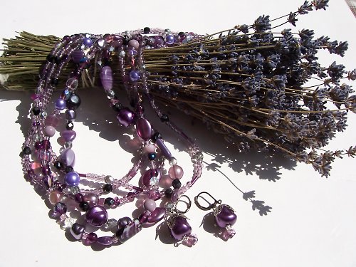 Lavender Fields — foto 5