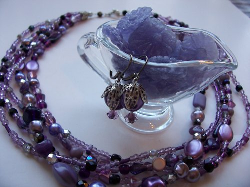 Lavender Fields — foto 6