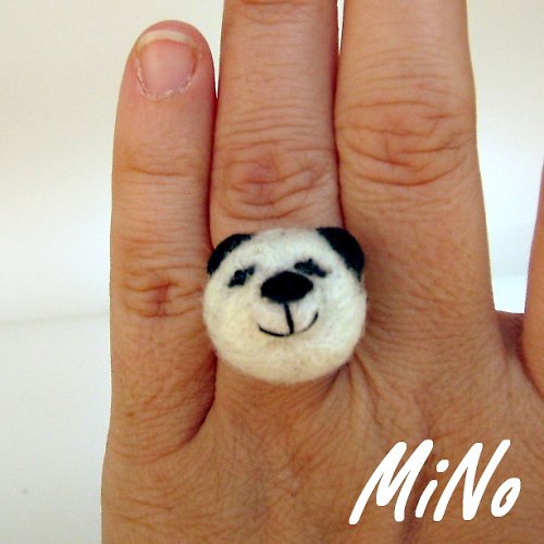 Mi-no — foto 5