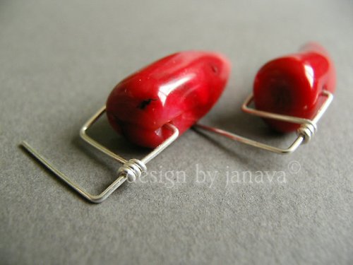 Chilli — foto 2