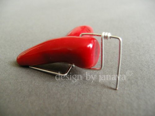 Chilli — foto 3