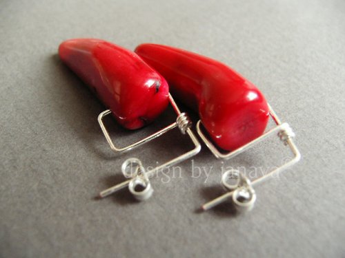 Chilli — foto 5