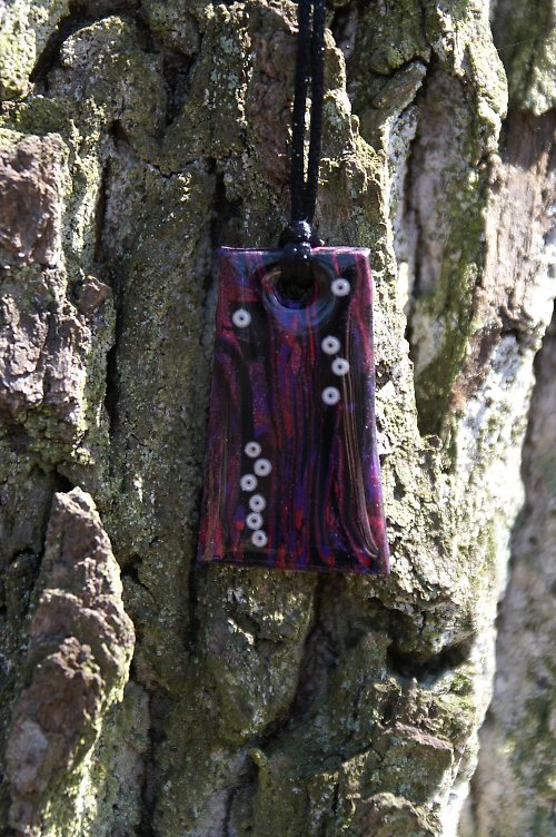Perls on clay is hey! — foto 3