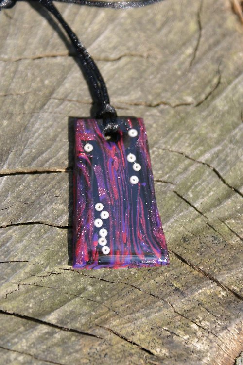 Perls on clay is hey! — foto 4