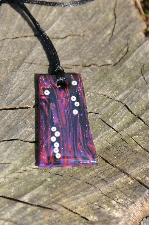 Perls on clay is hey! — foto 5