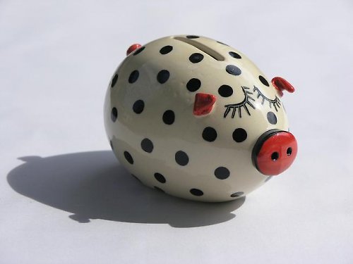 Pašík Punťa — foto 3