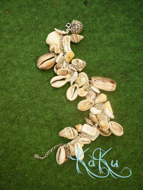 Mořská panna — foto 3