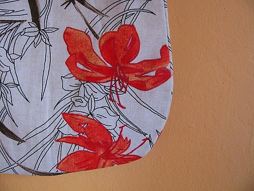 VÝPRODEJ - Lilie — foto 2