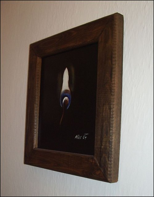 Sirka 04 — foto 2