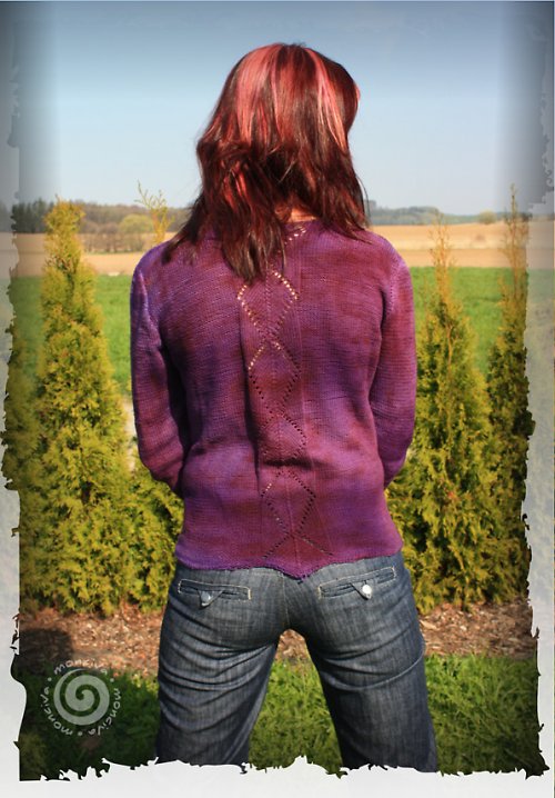 Svetřík... SLEVA! — foto 2