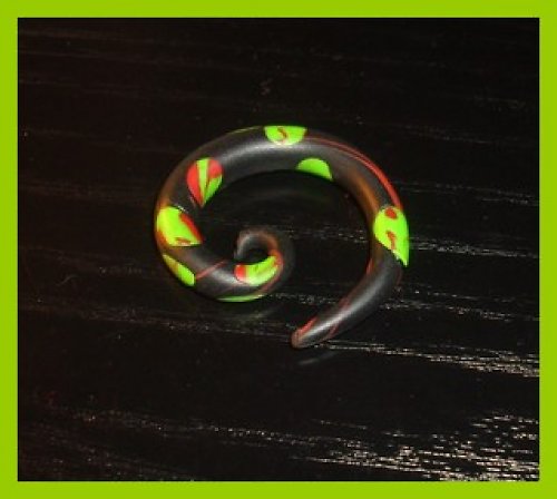 "Punťa"-5mm — foto 2