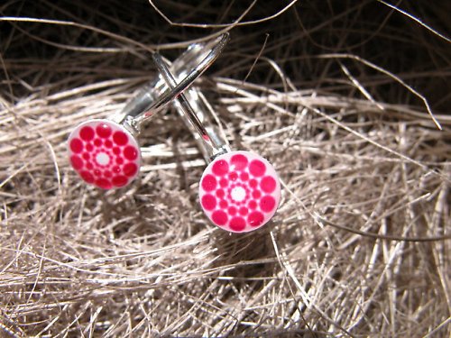 Pink — foto 3