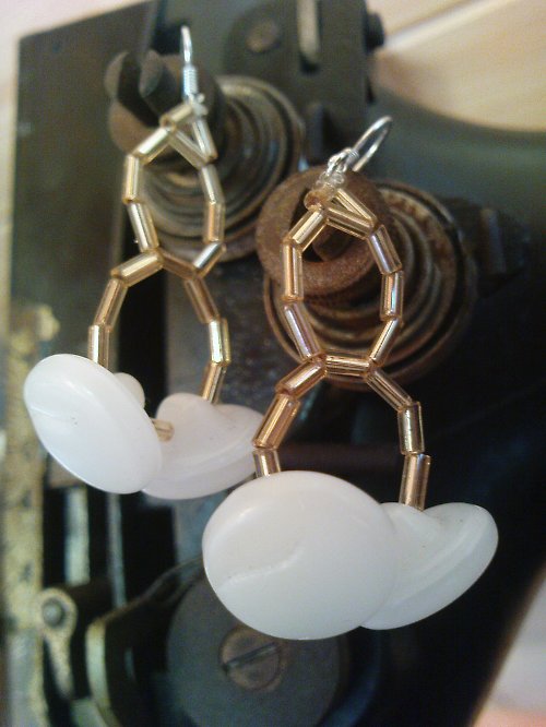 Elegantky — foto 2