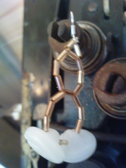 Elegantky — foto 3