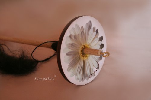 Cestovní variabilní vřetánko_lehké — foto 2