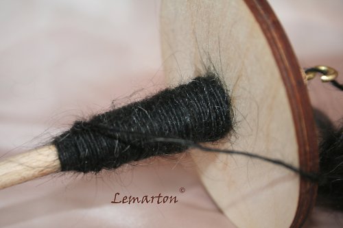 Cestovní variabilní vřetánko_lehké — foto 4