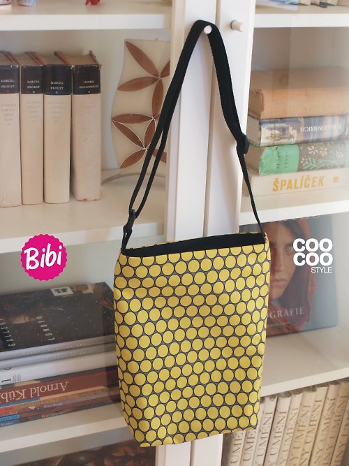 Bibi — foto 2