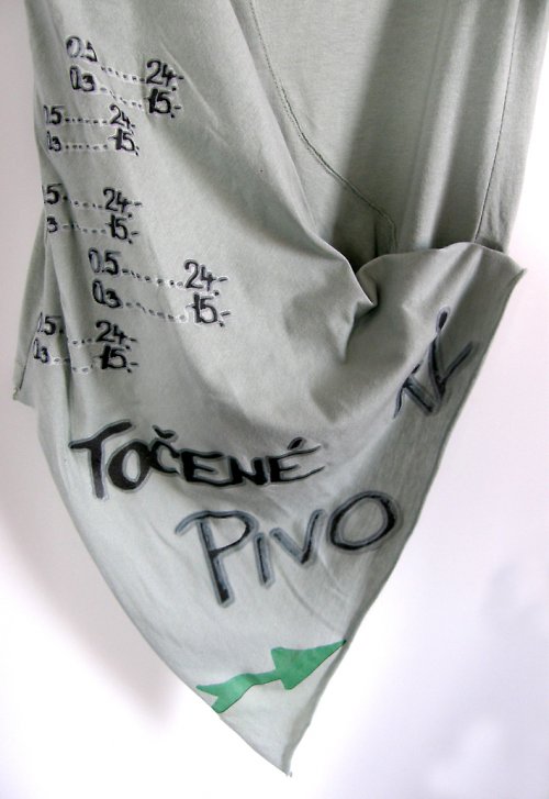 Točené pivo — foto 4