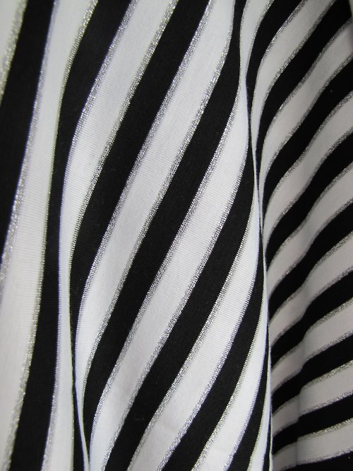 ...so flashy — foto 4