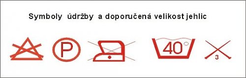 Lily č.8 — foto 2
