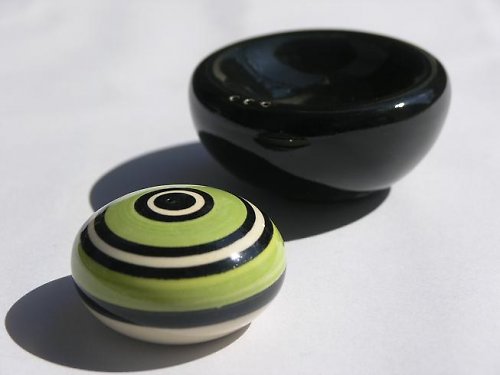 Sůl pepř set — foto 2