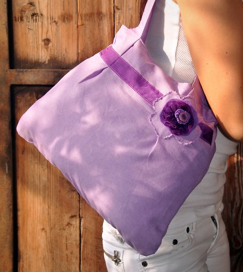 Viola del pensiero — foto 2
