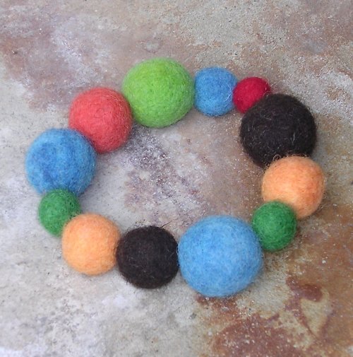 Couleurs — foto 2