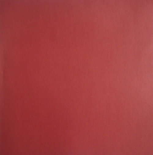 Scrapbook papír Blaze — foto 2