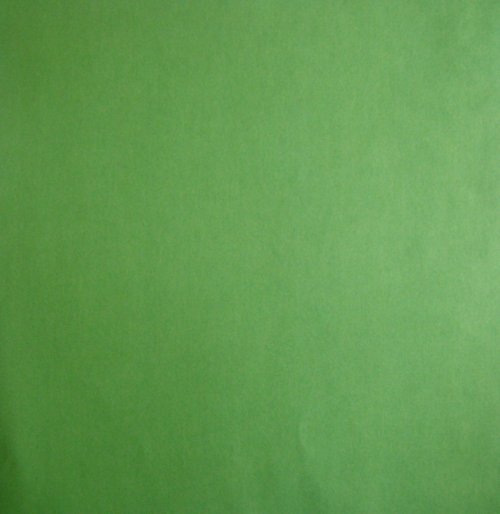 Scrapbook papír Crystal — foto 2
